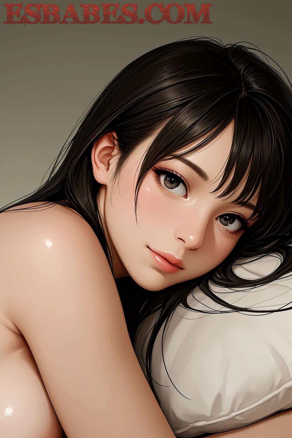 Rubia-Modelo-Tetona_6