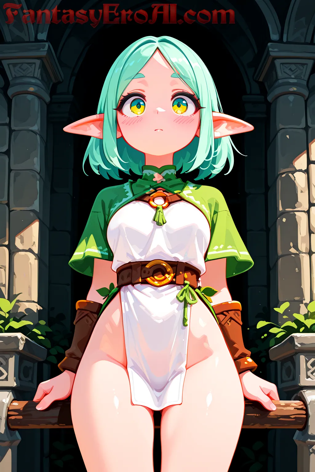 Rubia-Modelo-Tetona_8