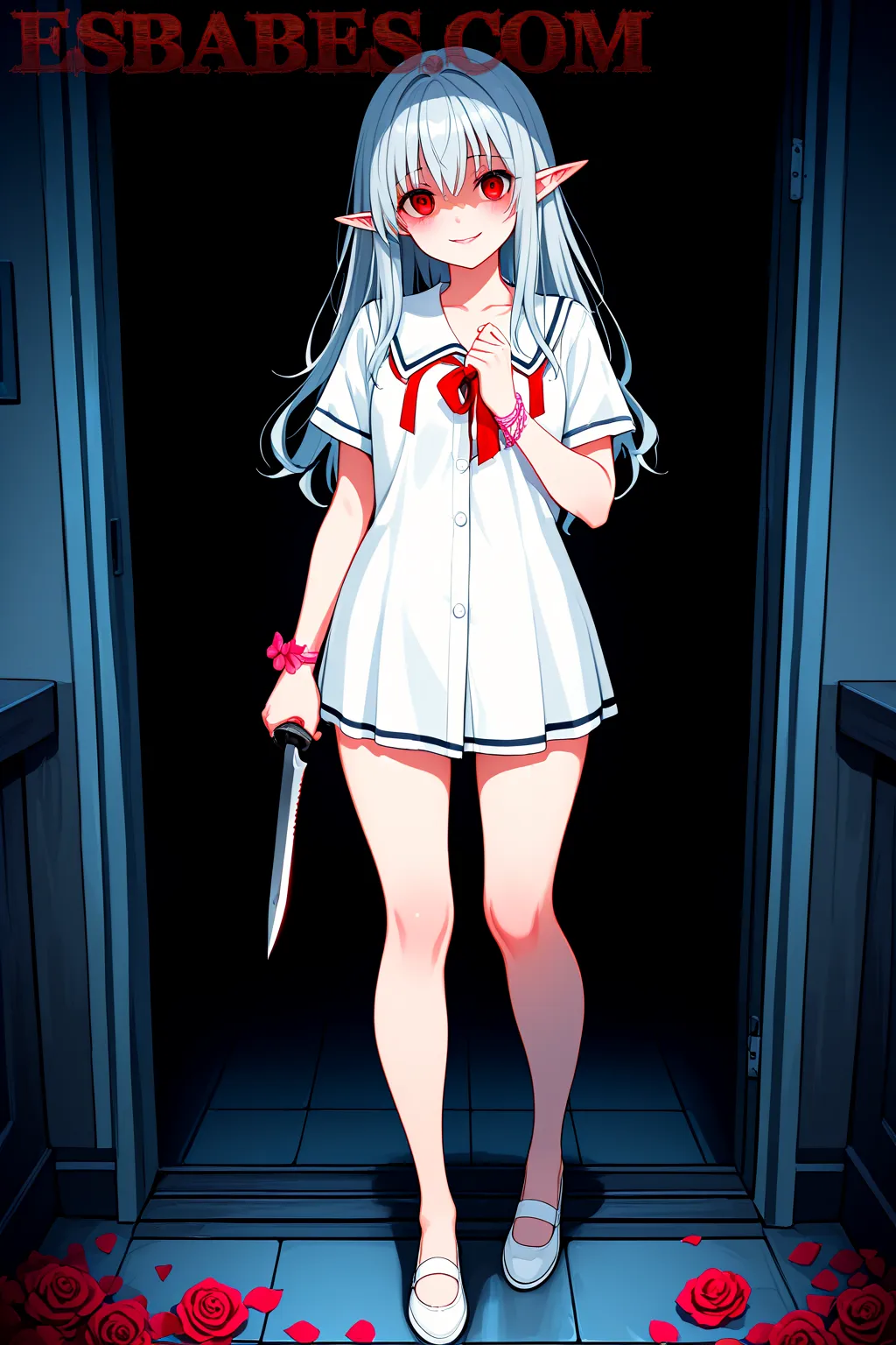 Rubia-Muy-Caliente_4