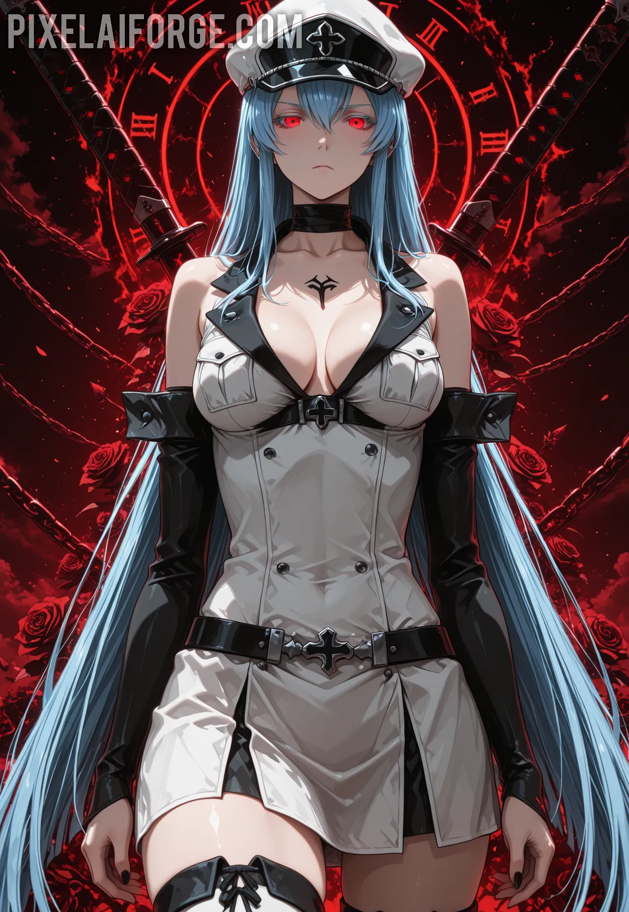 Rubia-Profesora-Cachonda_5