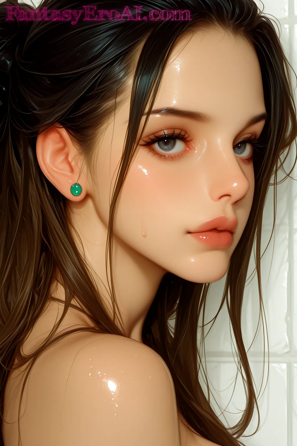 Rubia-Tetona-Alexis-Fawx-Cubierta-De-Semen-En-Su-Cono-Maduro_2