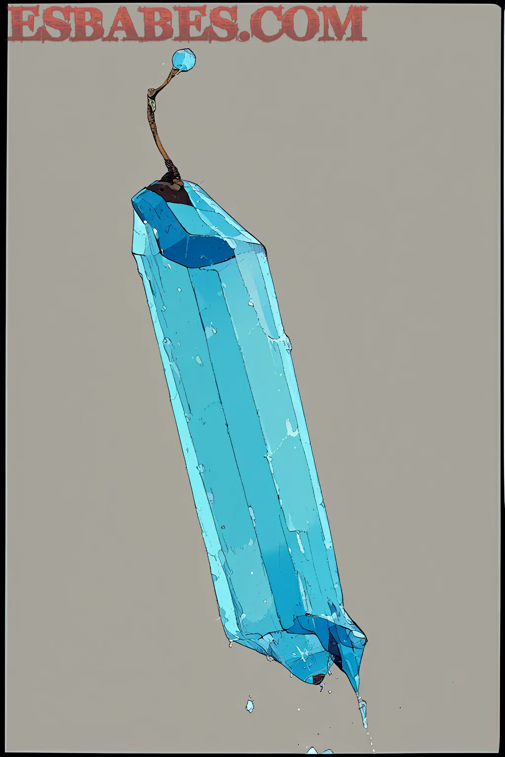 Rubia-Tetona-Alexis-Fawx_2