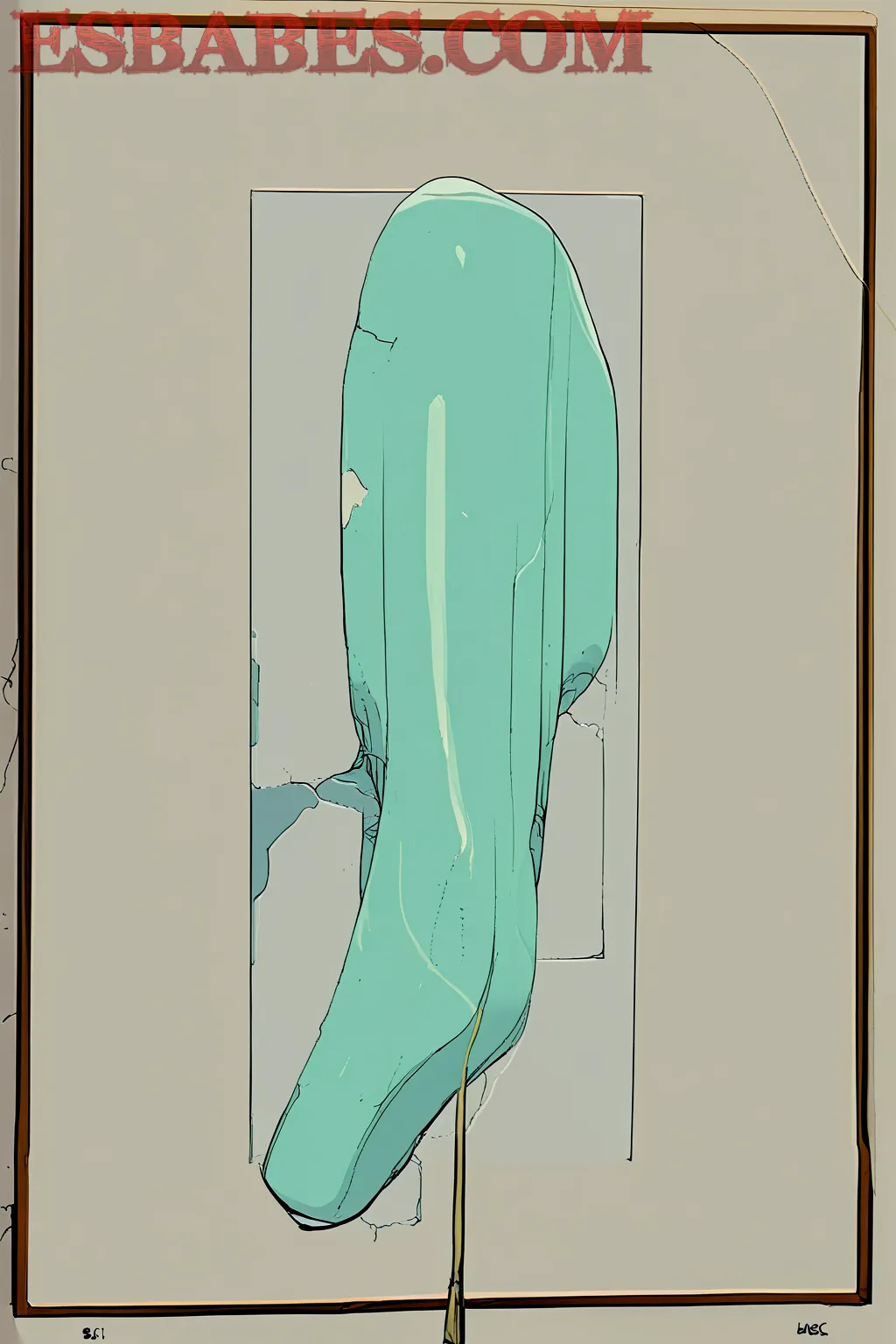 Rubia-Tetona-Alexis-Fawx_9