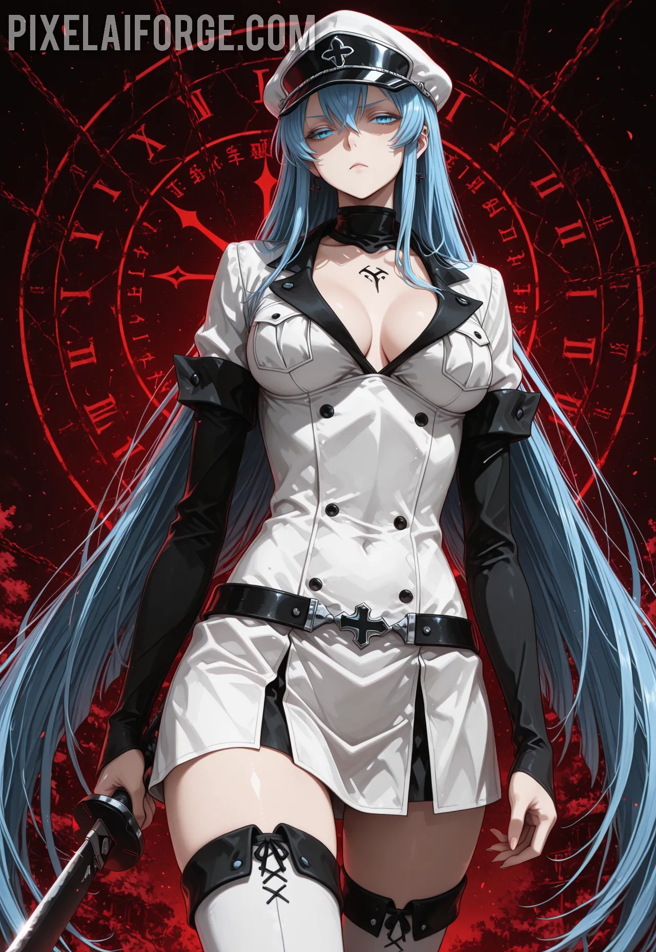 Rubia-Tetona-En-Lenceria-Sexy_1