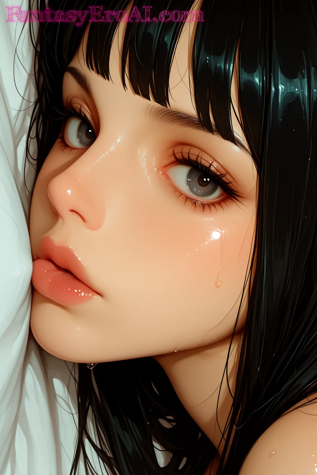 Rubia-Tetona-En-Lenceria-Sexy_5