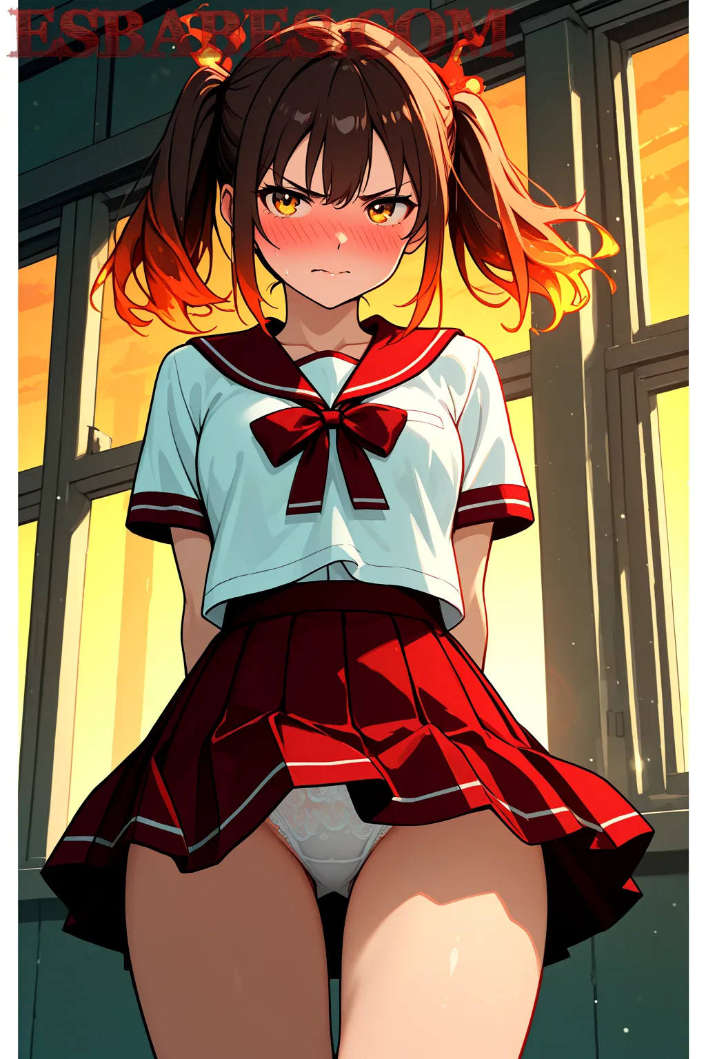 Rubia-Tetona-Muy-Zorra_6