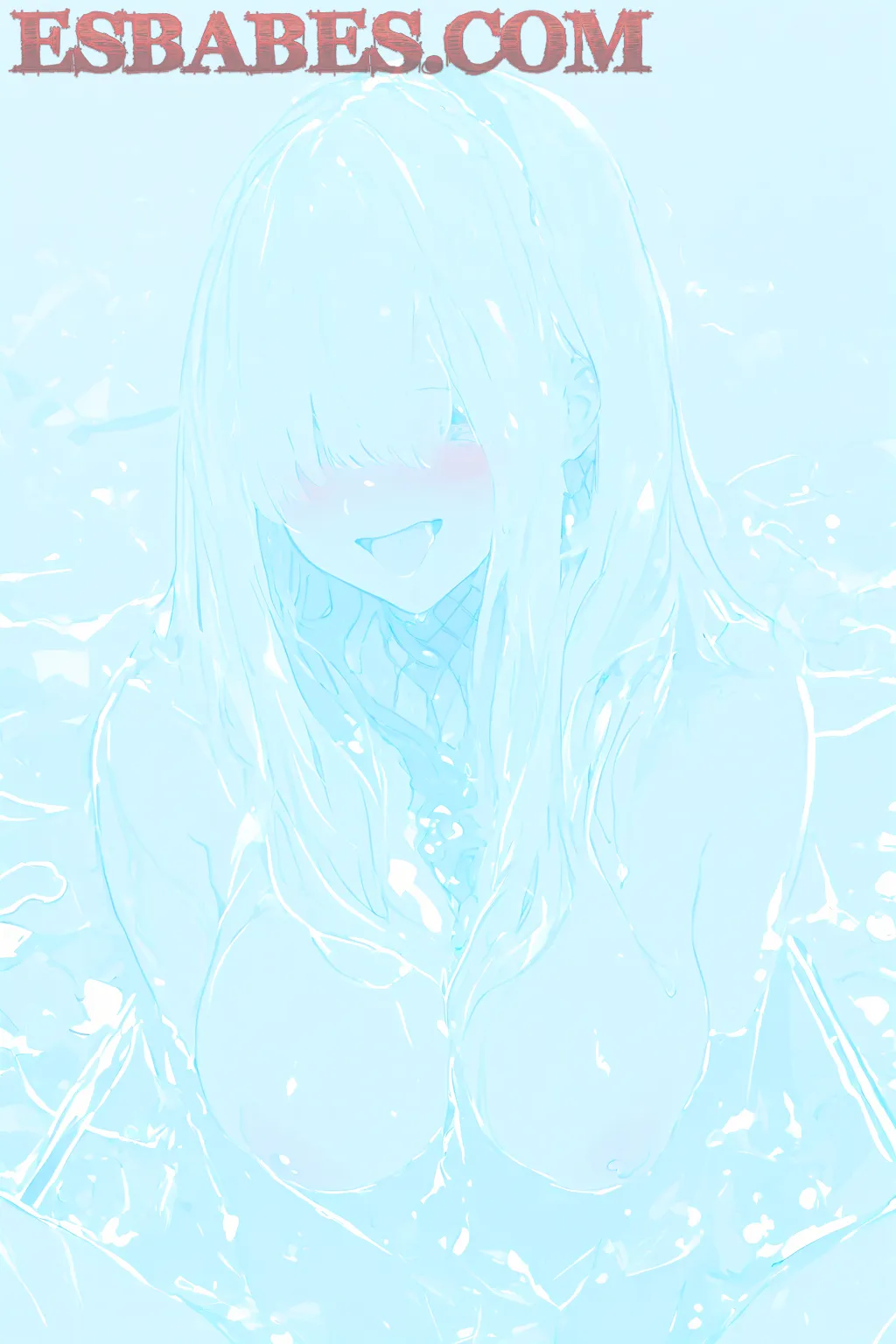 Rubia-Tetona-Muy-Zorra_9