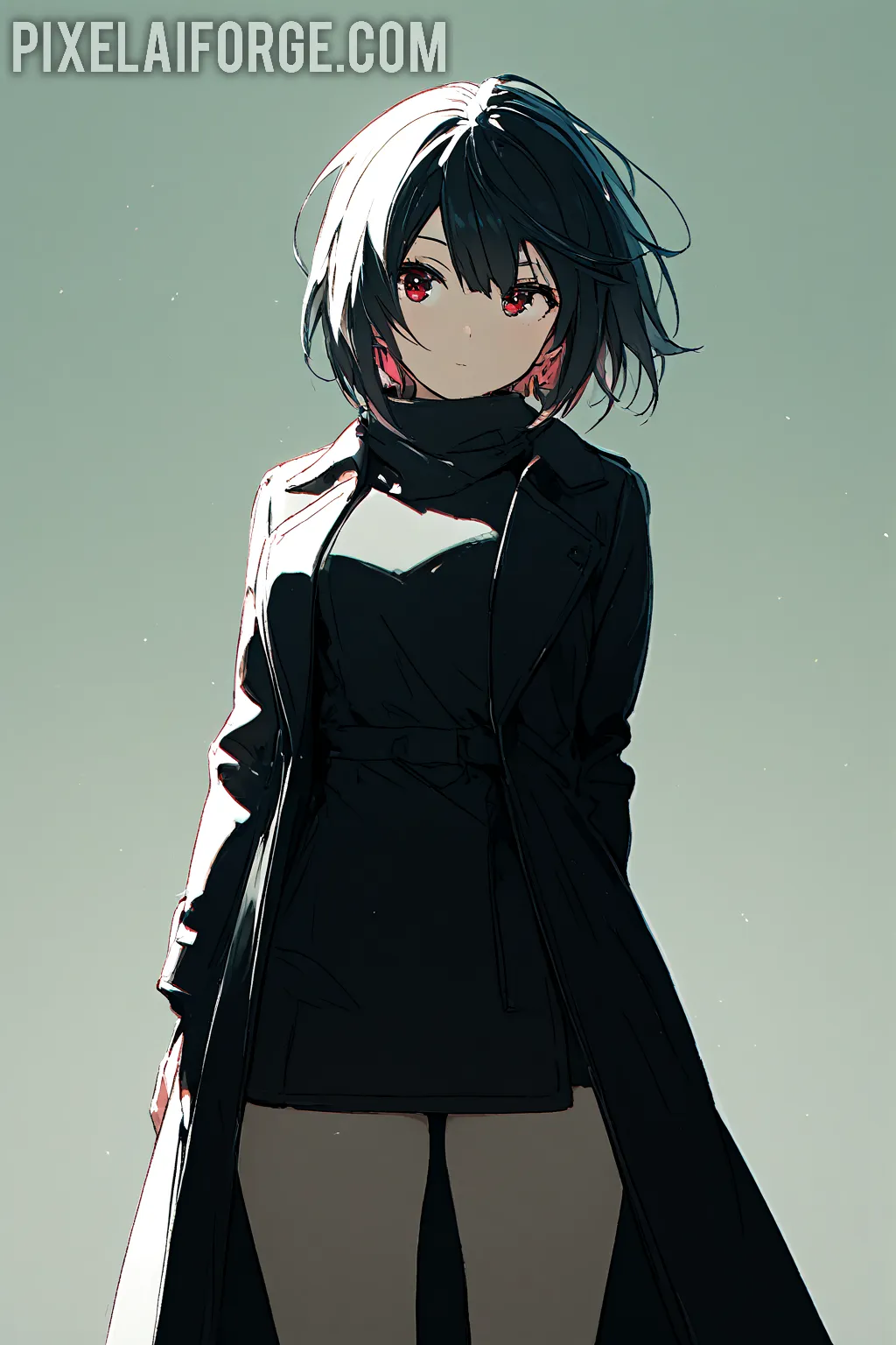 Rubias-Guarras-Amateur-Desnudas_5