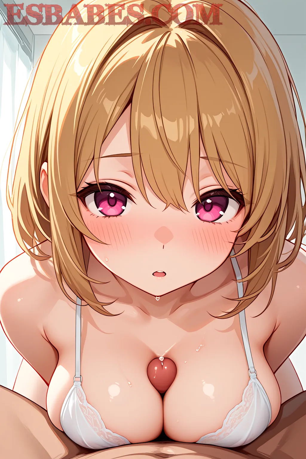 Rubias-Hungaras-Muestran-Sus-Ricos-Conos_6