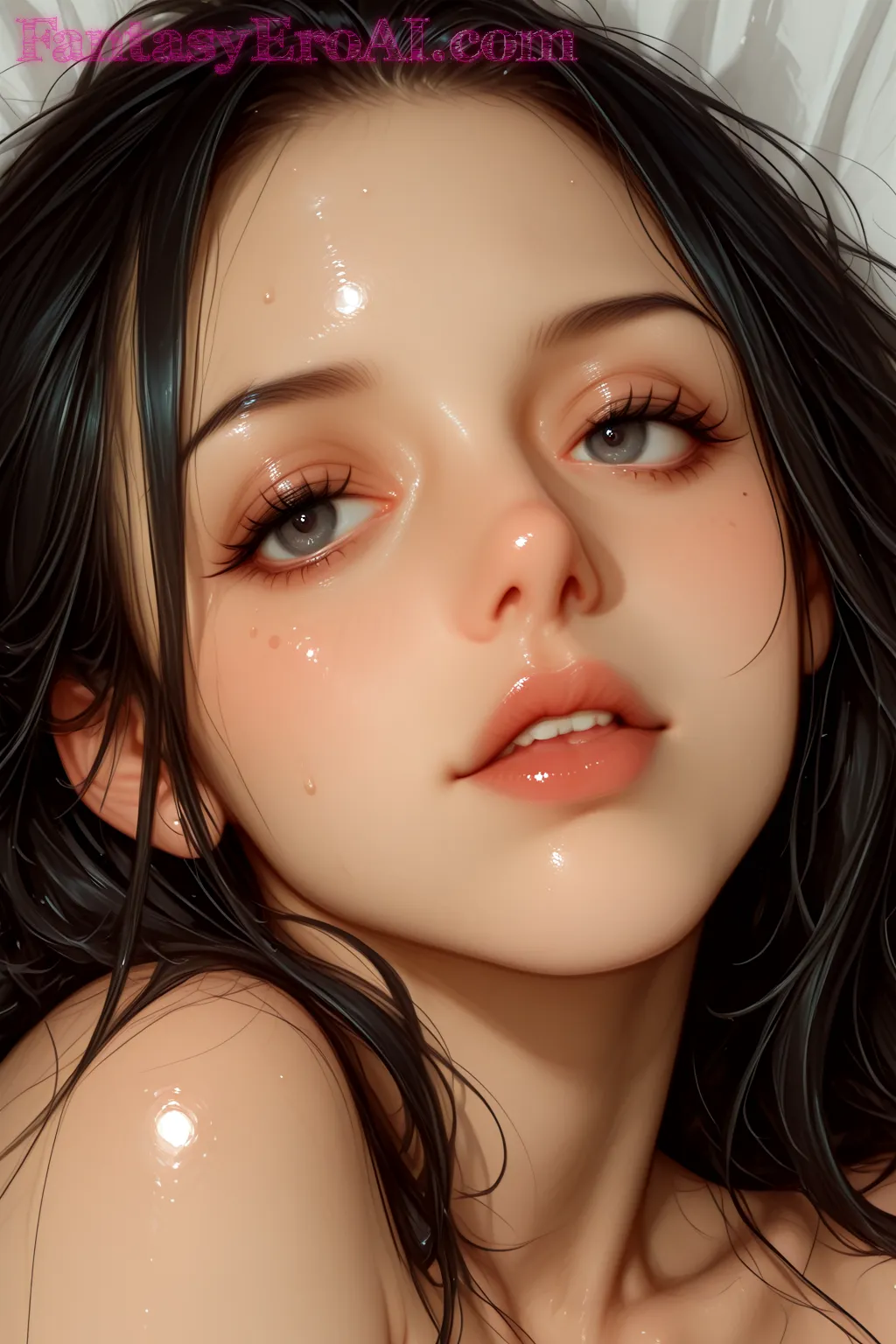 Rusa-Aficionada-Al-Ballet_3