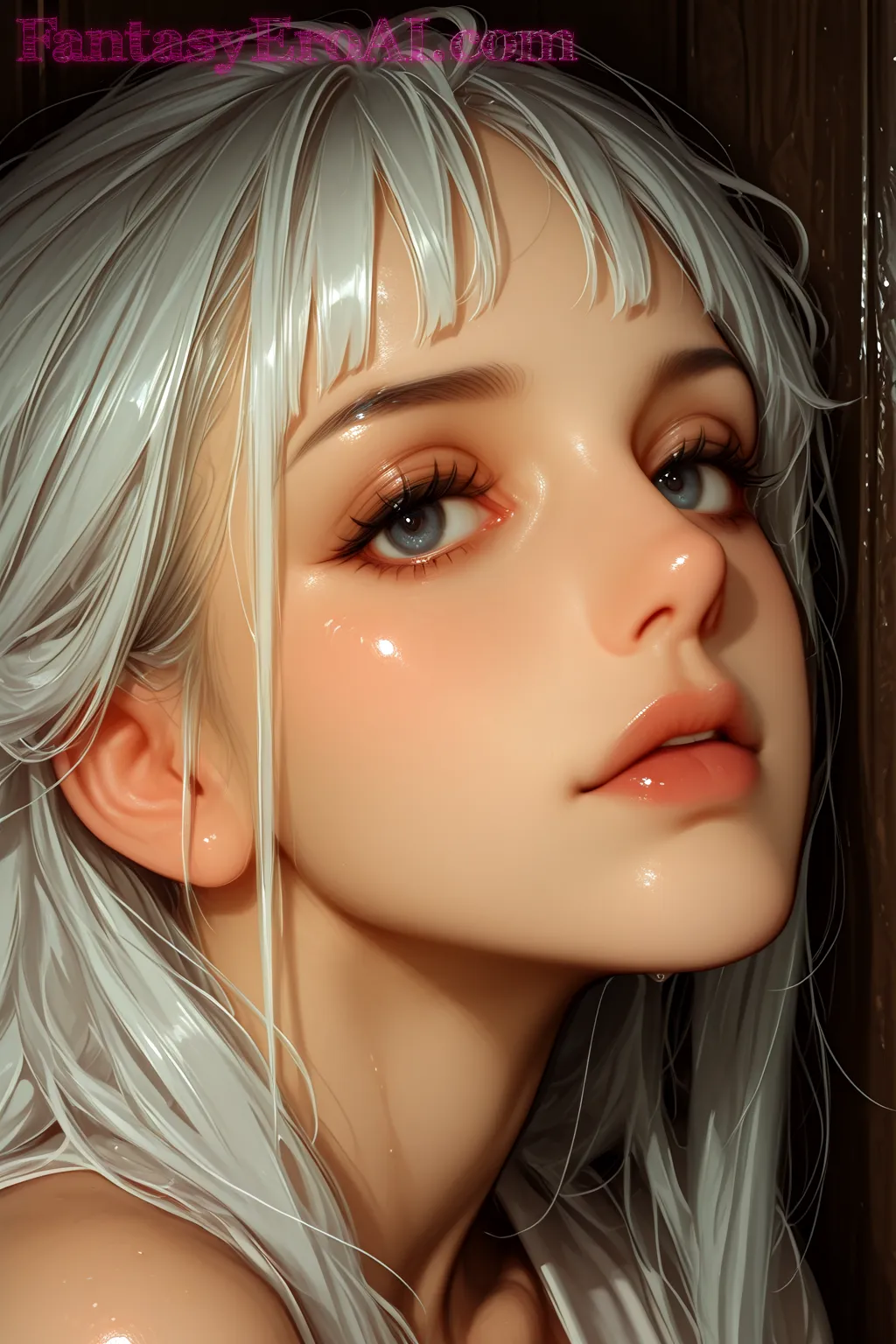 Rusa-Aficionada-Al-Ballet_5