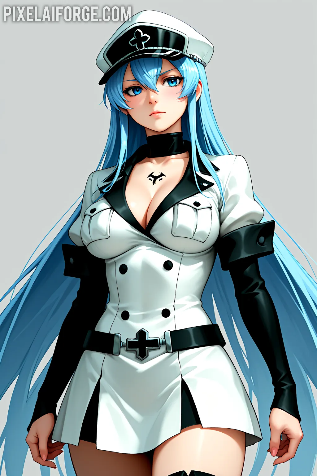 Rusa-Aficionada-Al-Ballet_6