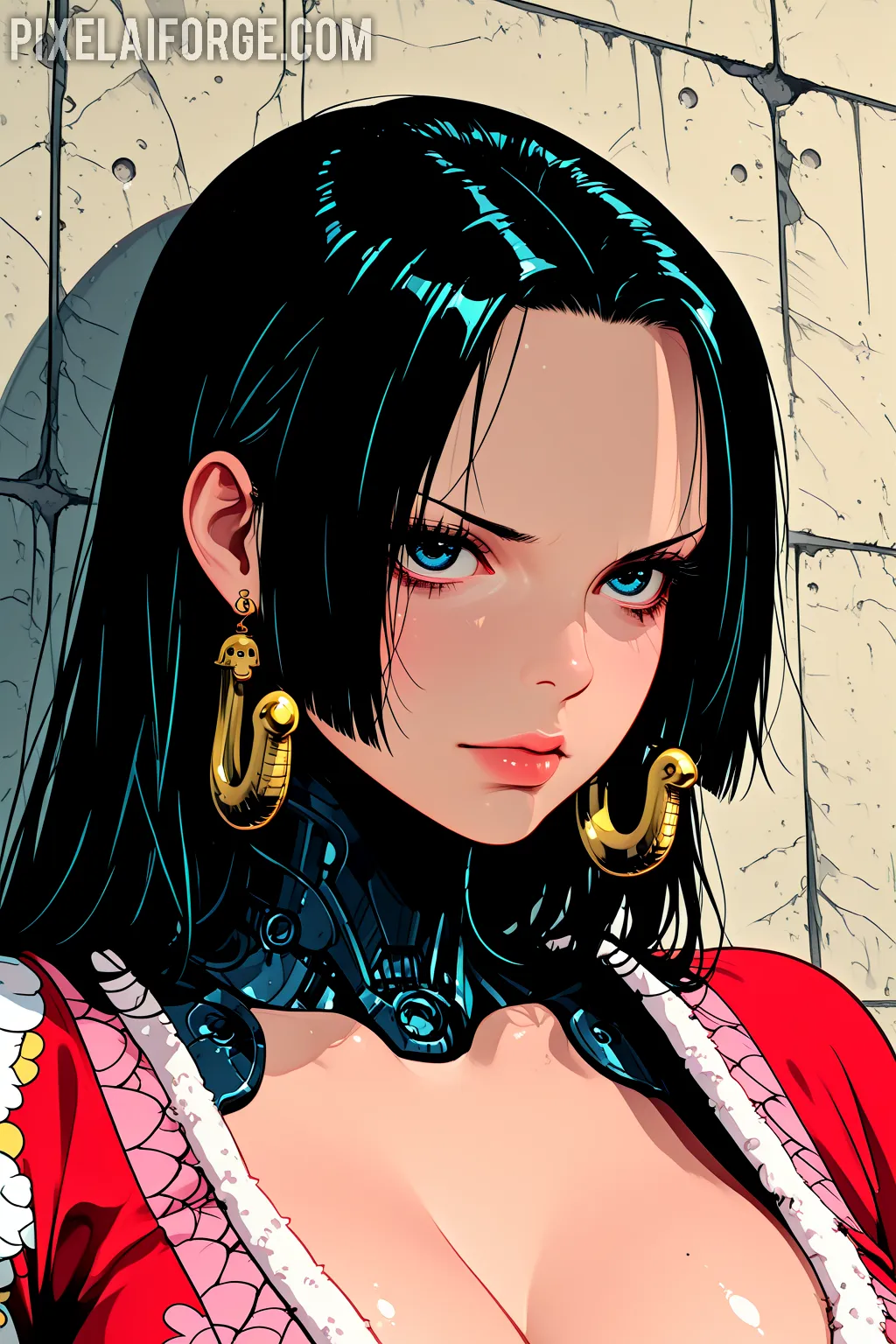 Rusa-Aficionada-Al-Ballet_9