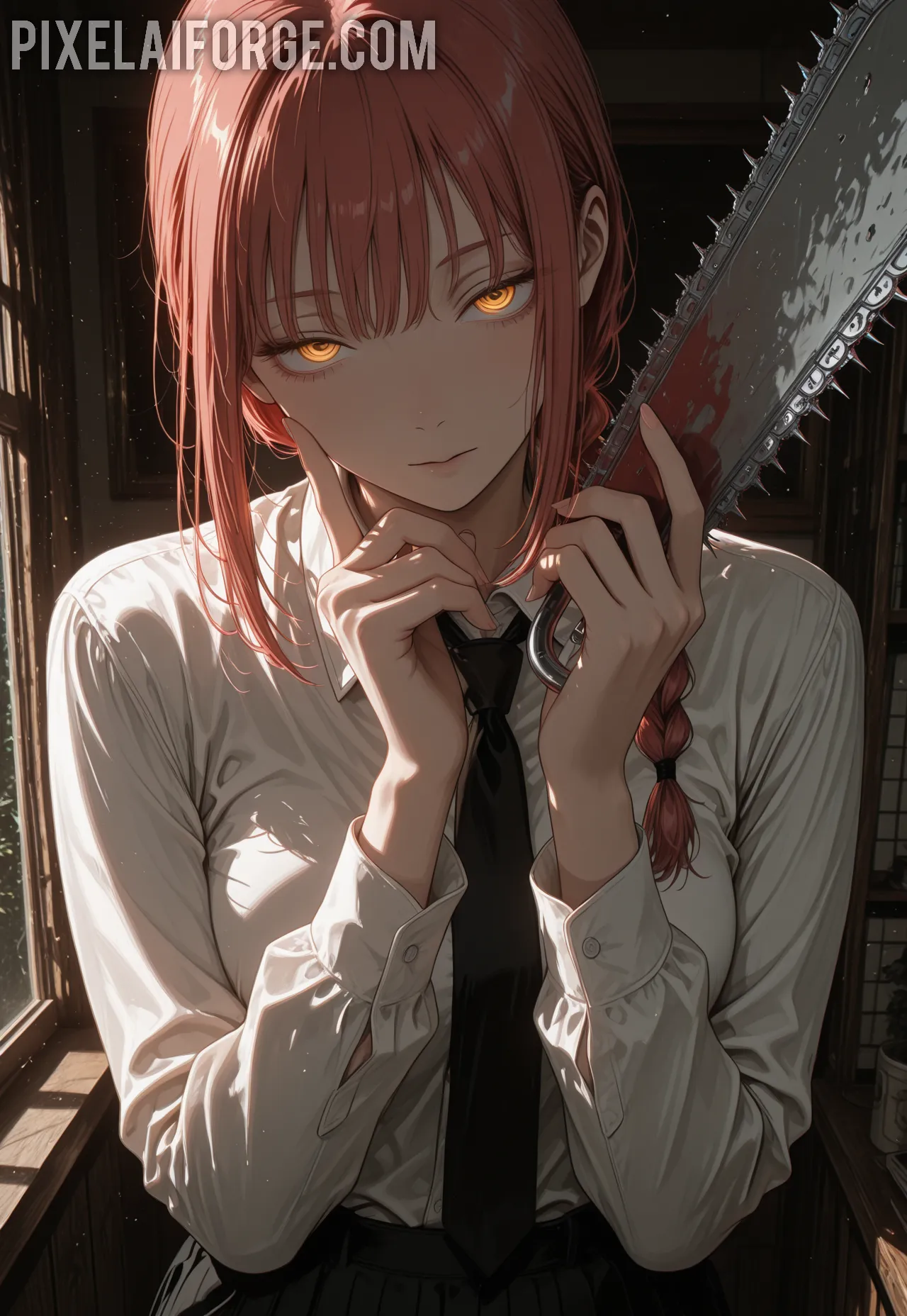 Rusas-Modelos-Desnudas-Cuatro_1