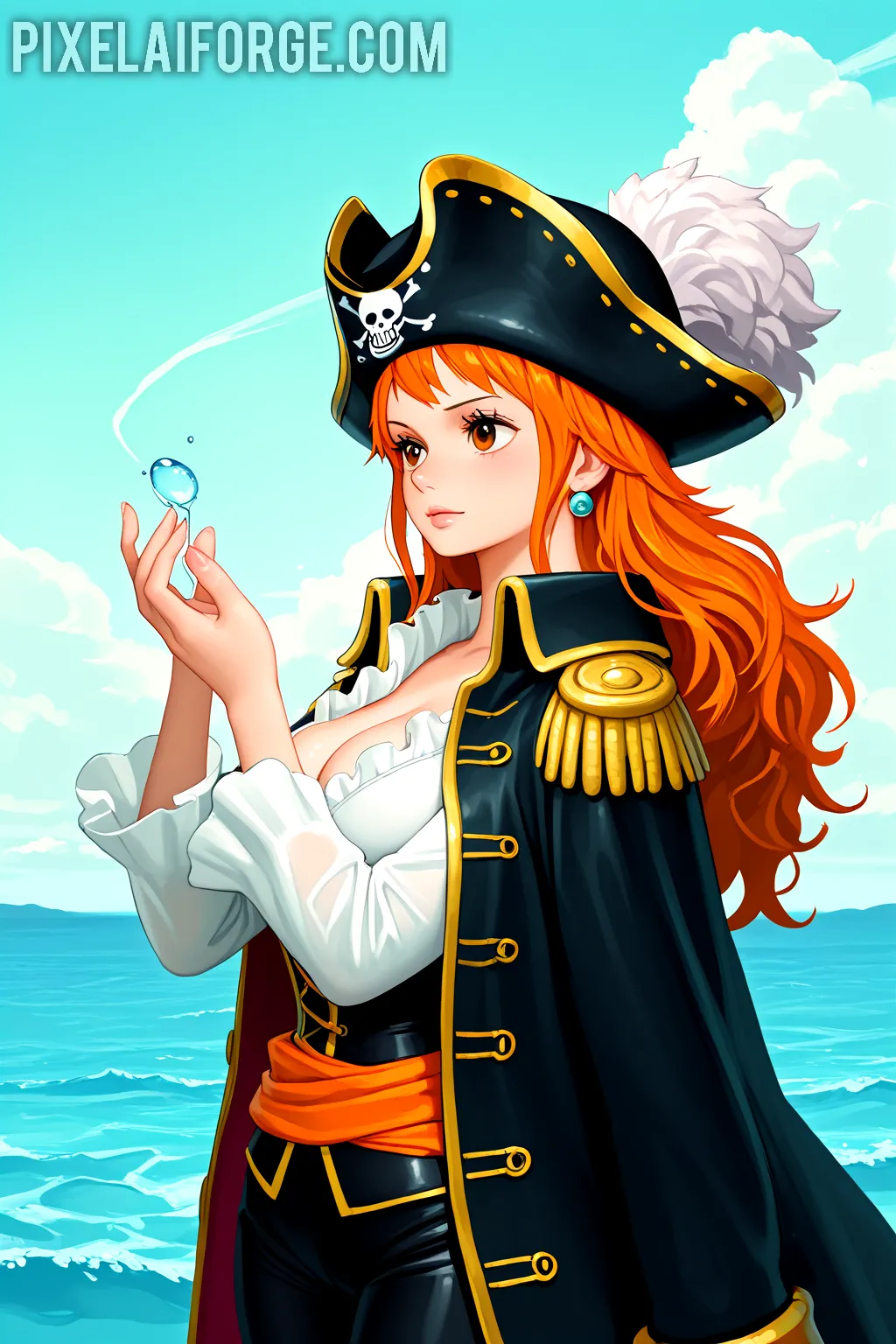 Rusas-Modelos-Desnudas-Cuatro_5