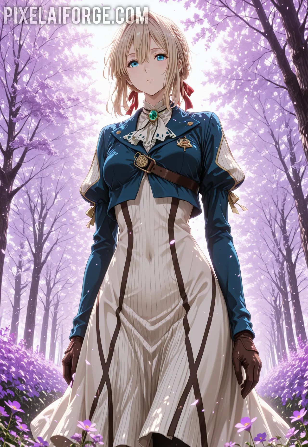 Rusas-Modelos-Desnudas-Cuatro_6