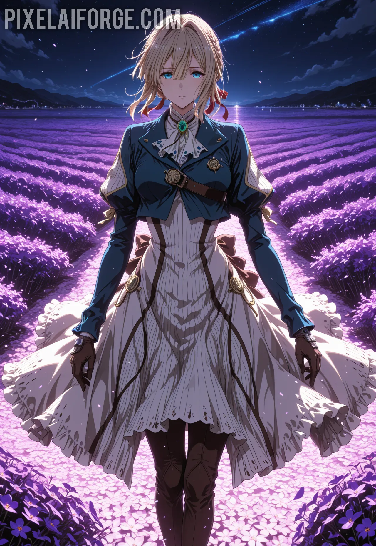 Rusas-Modelos-Desnudas-Cuatro_8