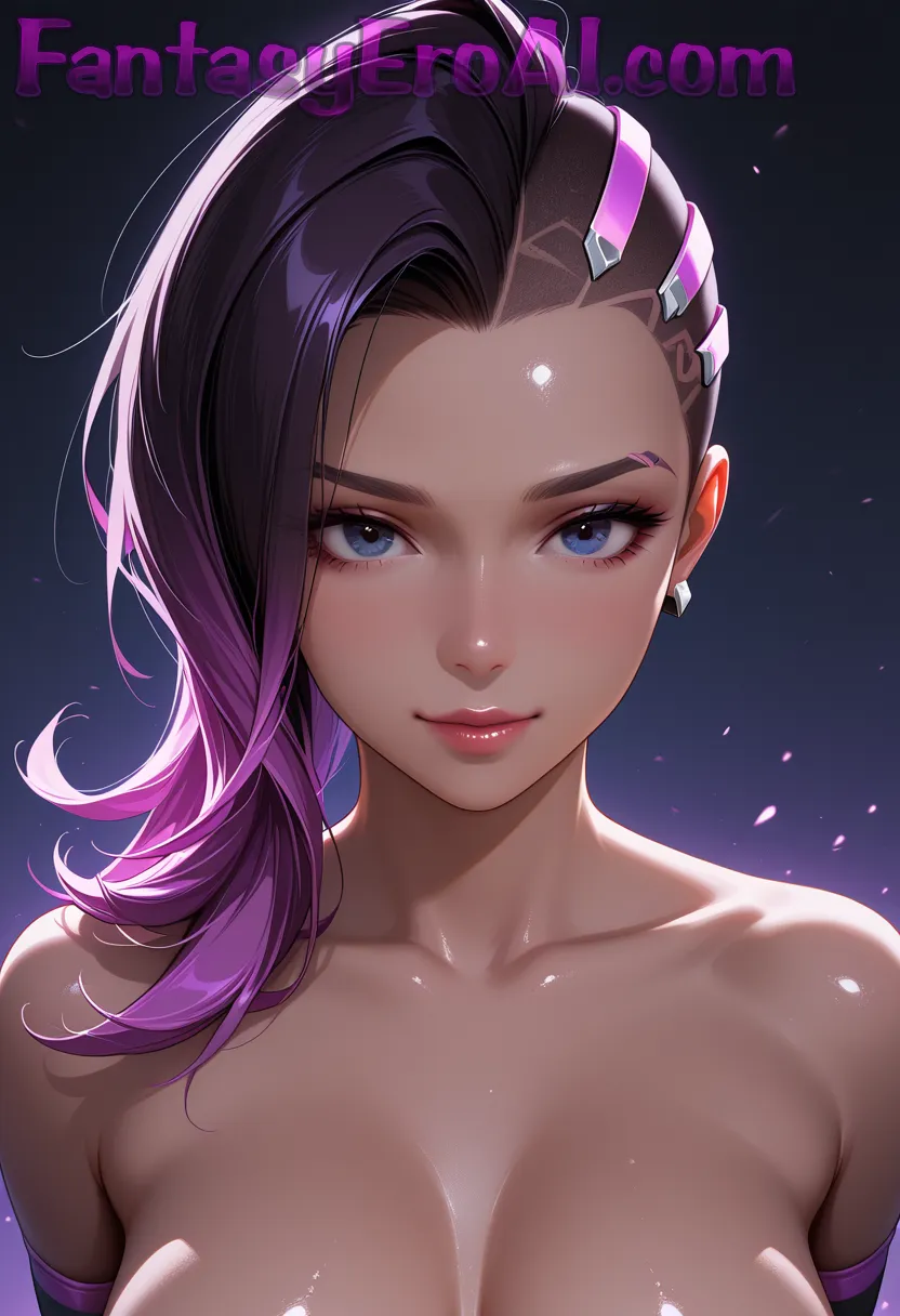 Rusas-Modelos-Desnudas-Cuatro_9