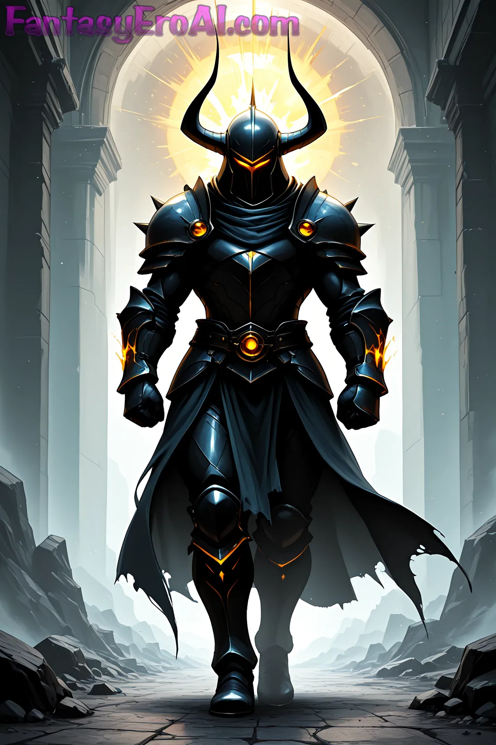 Rusas-Modelos-Desnudas-Ocho_2