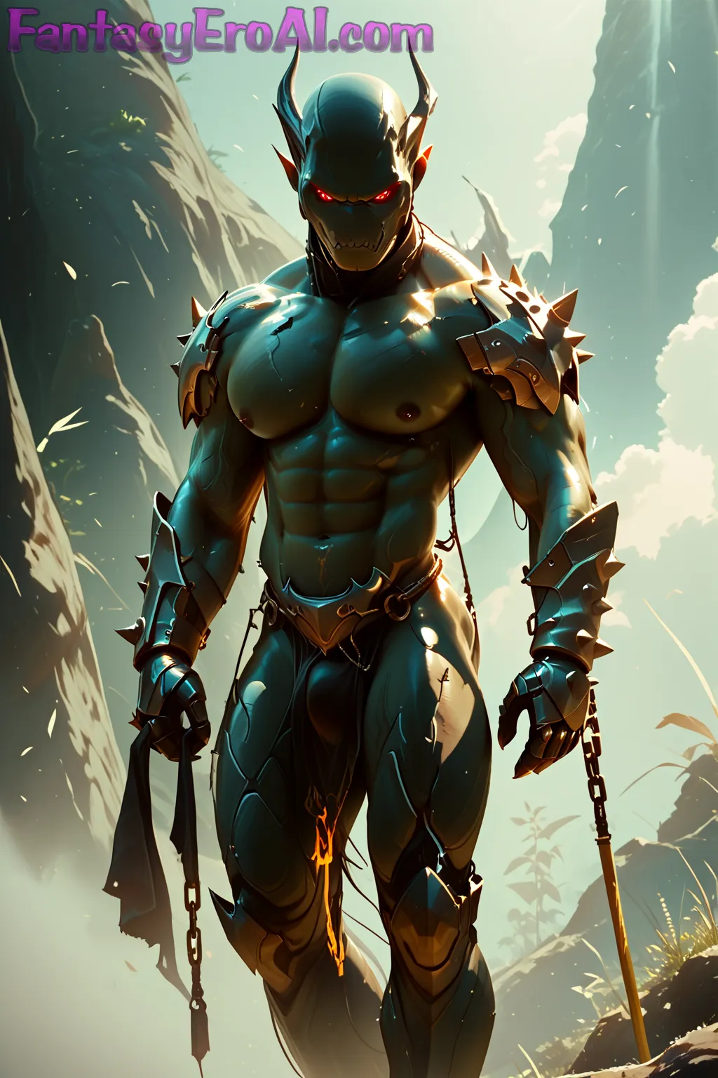 Rusas-Modelos-Desnudas-Ocho_5