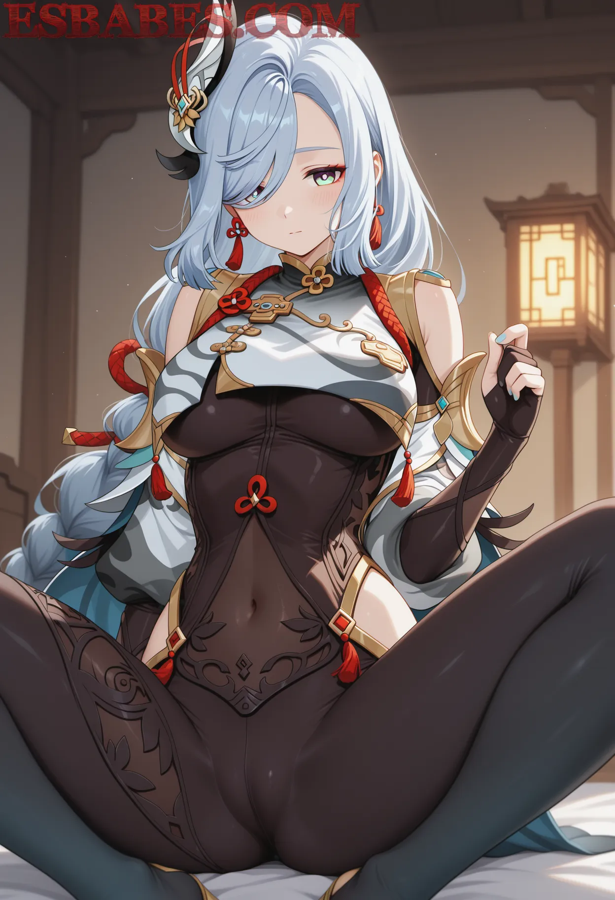 Russia-Teen-Milena_1