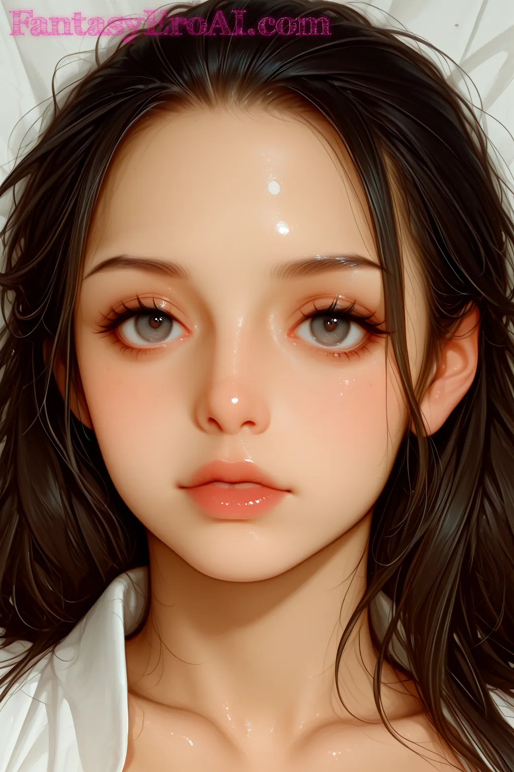 Russia-Teen-Milena_8