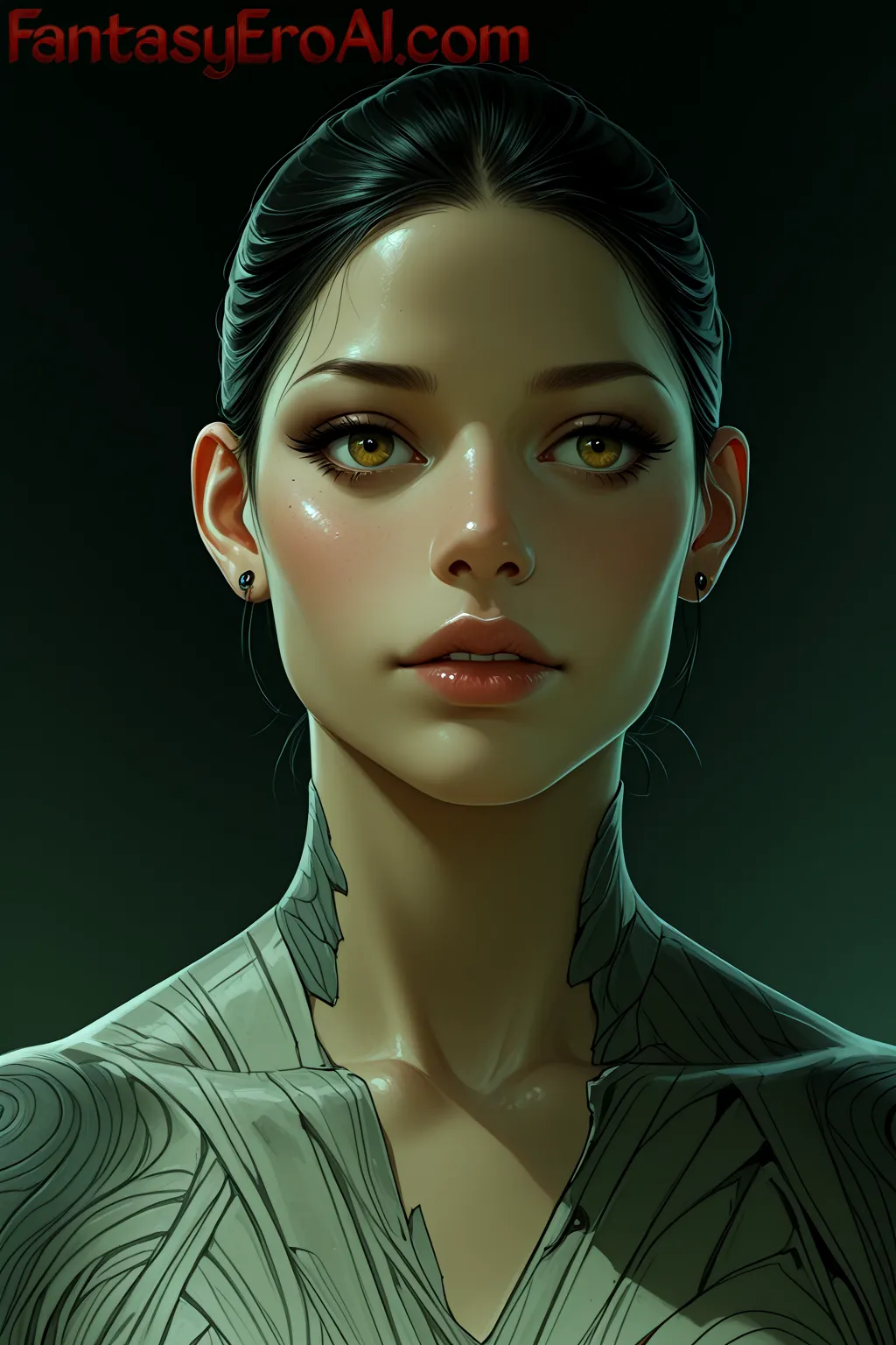 Russian-Gilr-Really-Big-Pussy-Lips_2