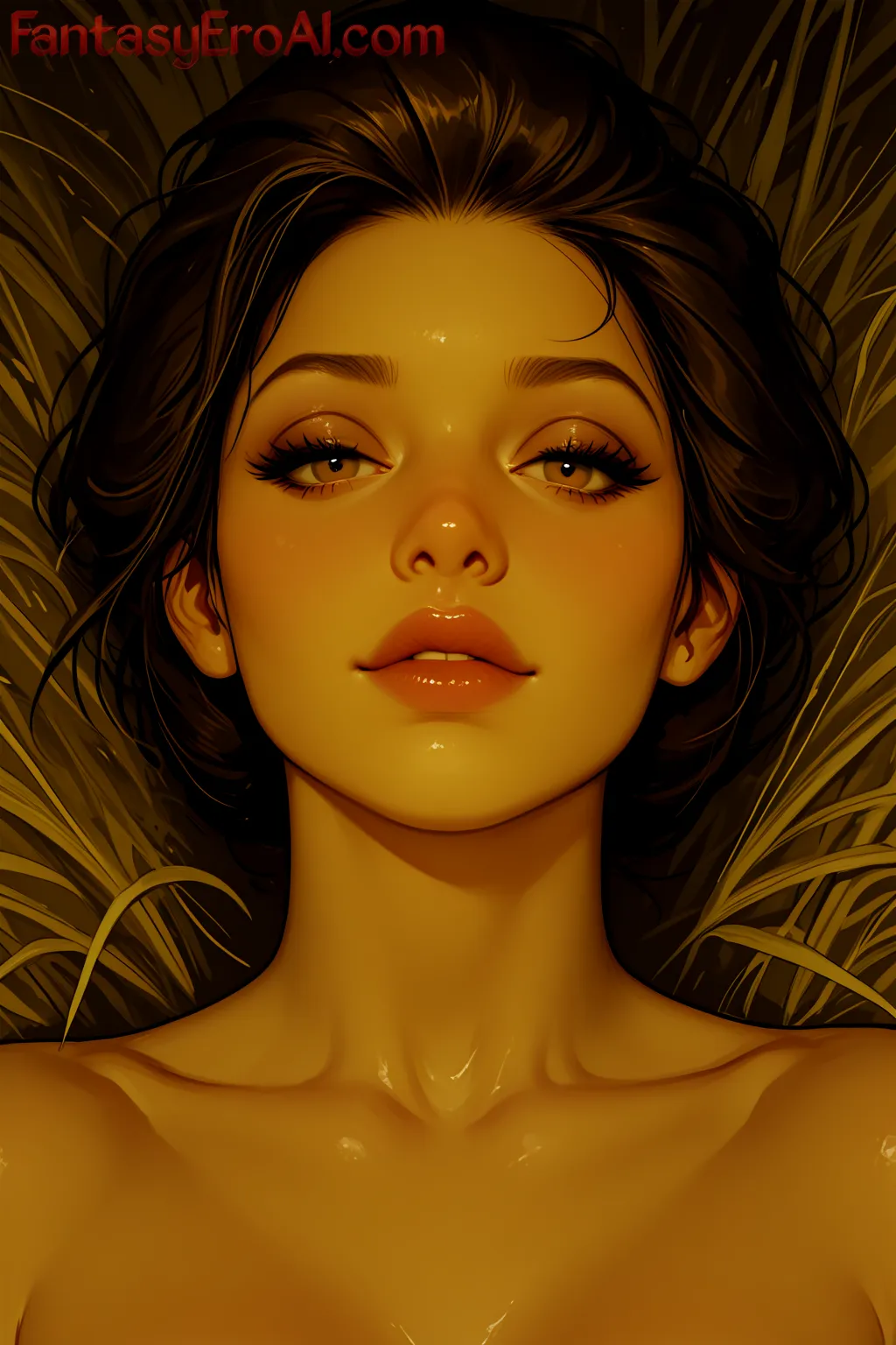 Russian-Schoolgirl-Likes-Big-Cock-In-Her-Ass_4