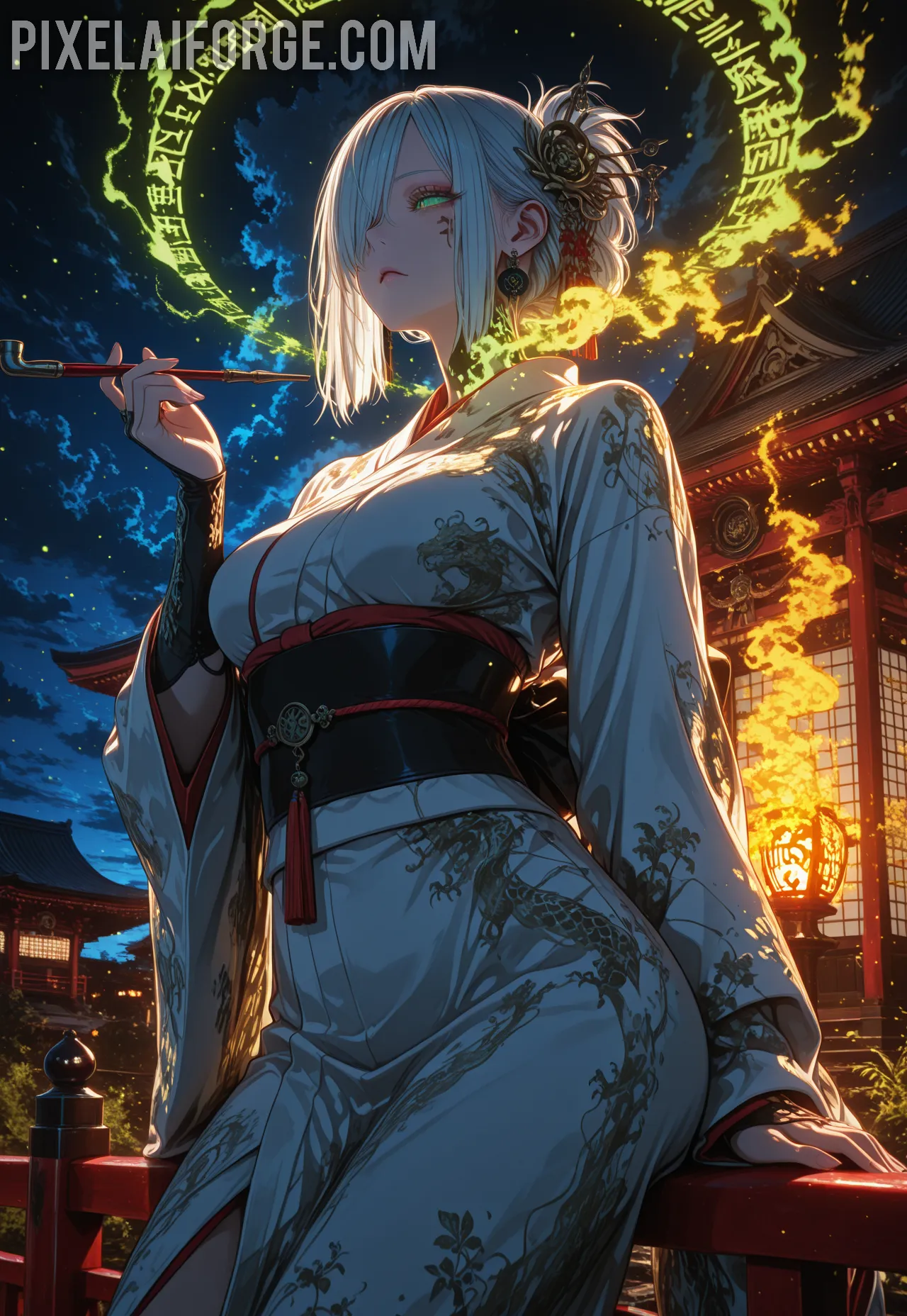 Russian-Schoolgirl-Likes-Big-Cock-In-Her-Ass_9