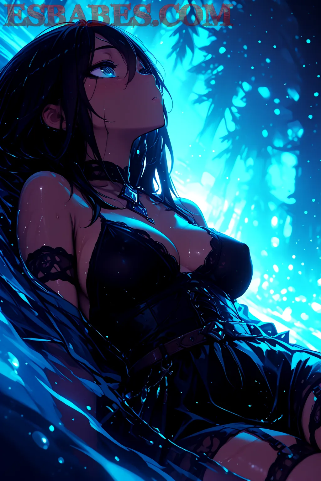 Russian-Skinny-Teen_2