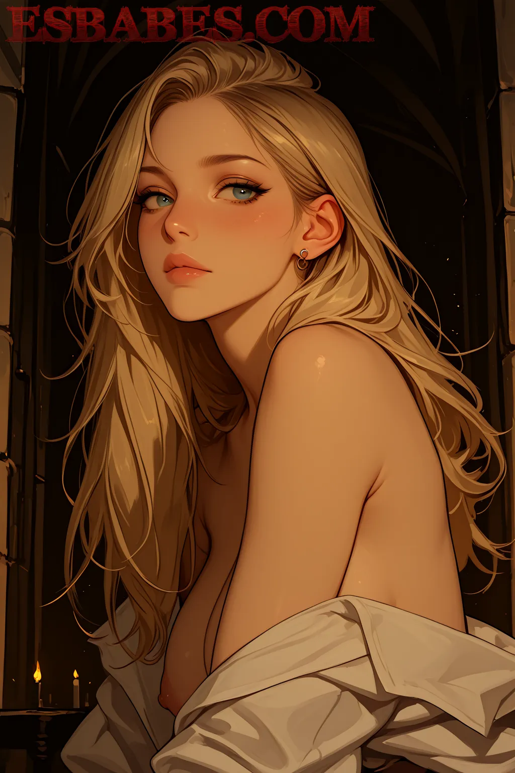 Ryan-Erotica-Anime-Cosplay_1