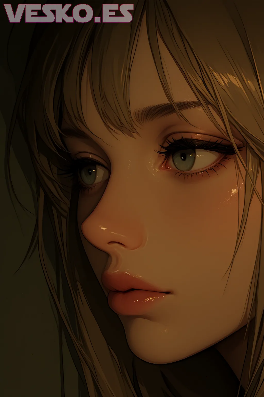 Ryan-Ryans-Desnuda-Y-Caliente-Modelo_7