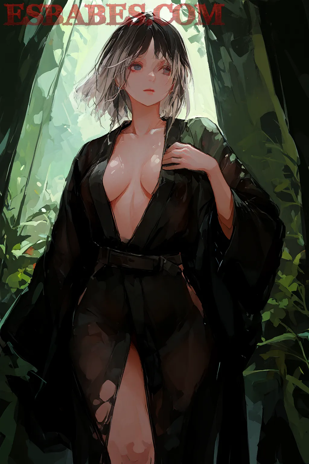 Ryan-Ryans-Desnuda-Y-Caliente_5