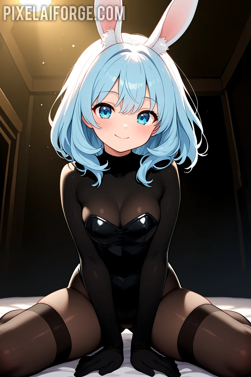 Sabine-Jemeljanova_4