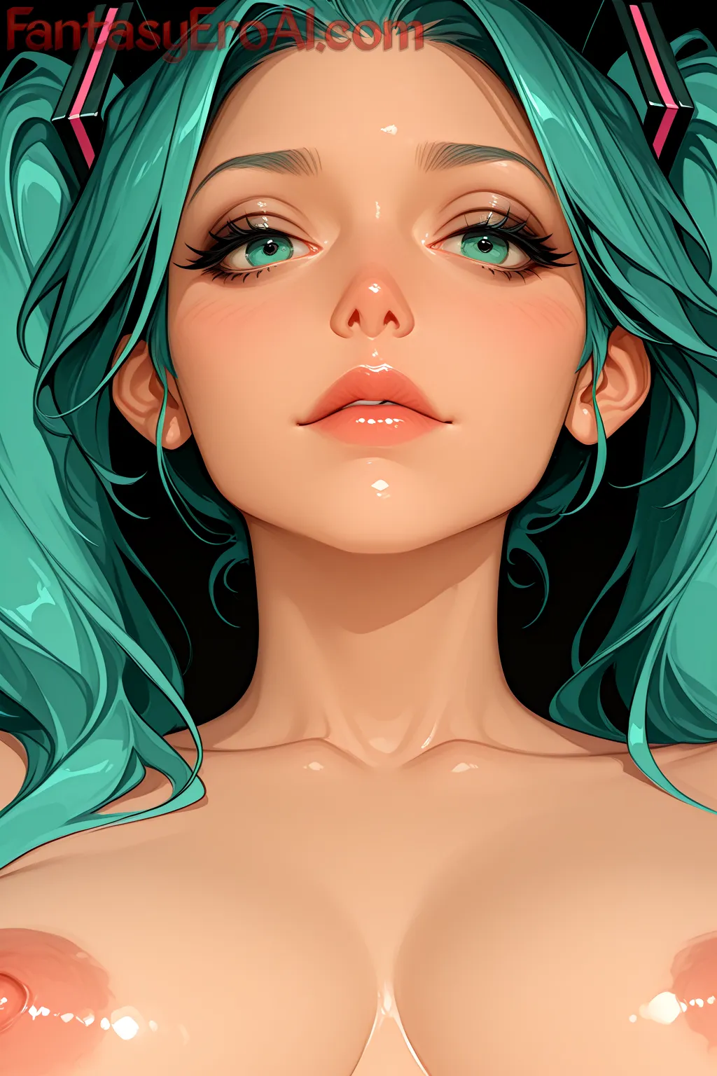 Sabrina-Lynn-Una-Pelirroja-Perdida-En-El-Bosque_2