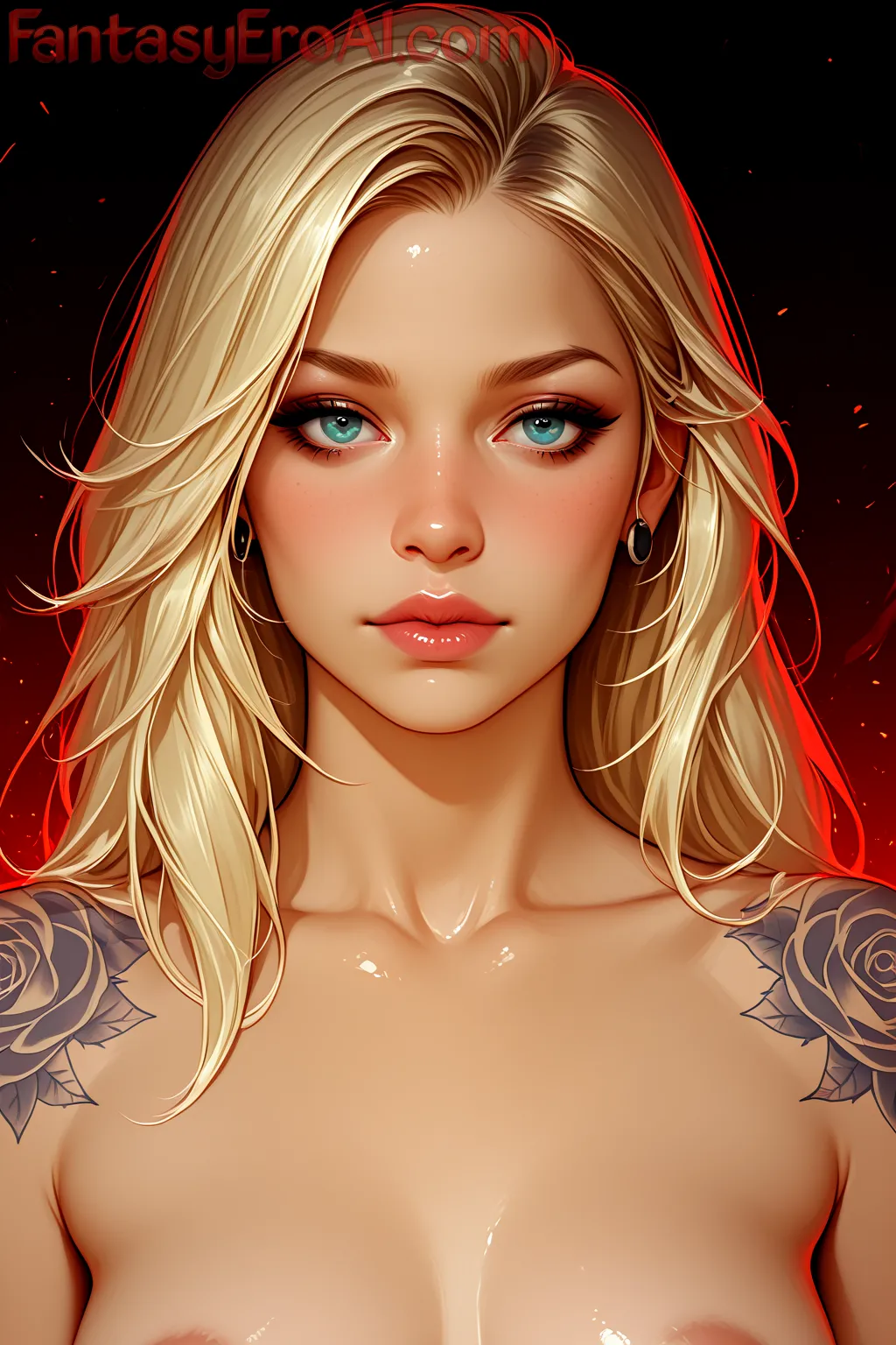 Sabrina-Lynn-Una-Pelirroja-Perdida-En-El-Bosque_9