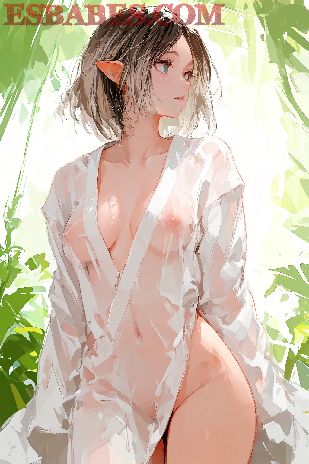 Sabrina-Nichole-Tetas_6