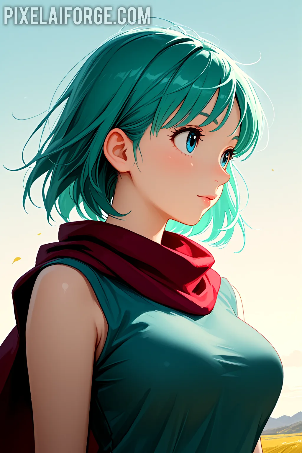 Sabrisse-Desnuda-Con-Gafas-Y-Botas-Altas_2