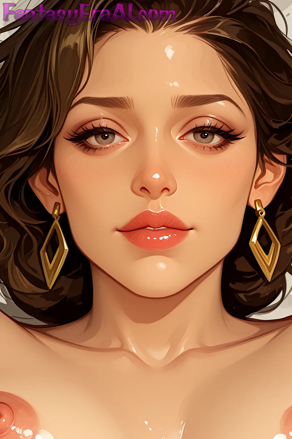 Sabrisse-Desnuda-Con-Gafas-Y-Botas-Altas_4