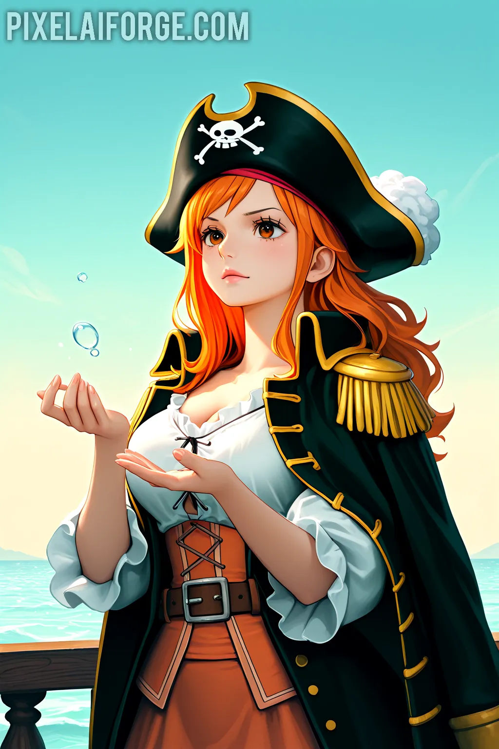 Sabrisse-Desnuda-Con-Gafas-Y-Botas-Altas_7