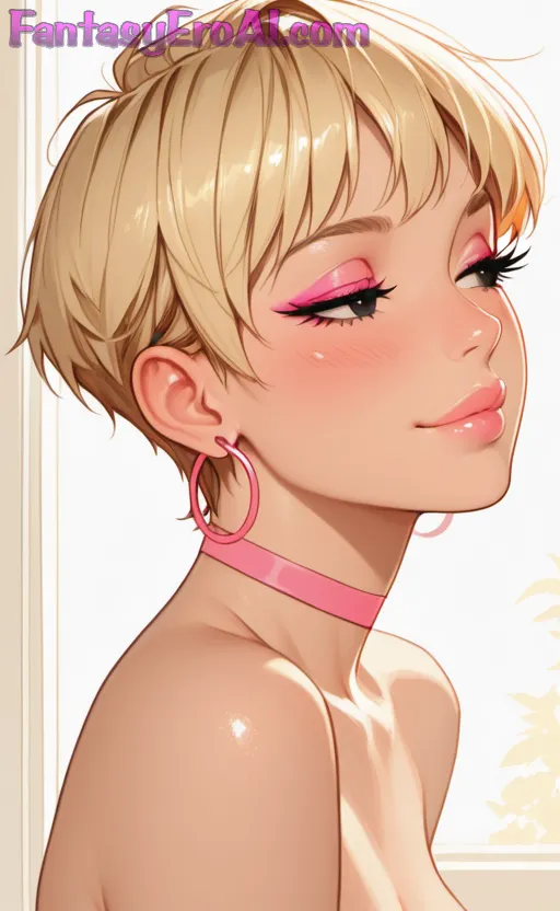 Sabrisse-Desnuda-Con-Gafas-Y-Botas-Altas_8