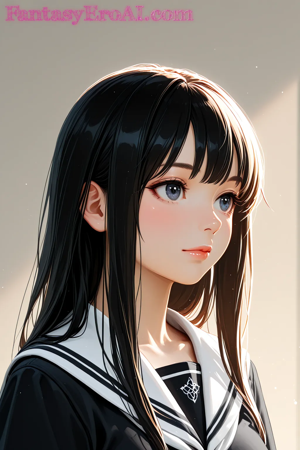 Sabrisse-Desnuda-Con-Gafas-Y-Botas-Altas_9