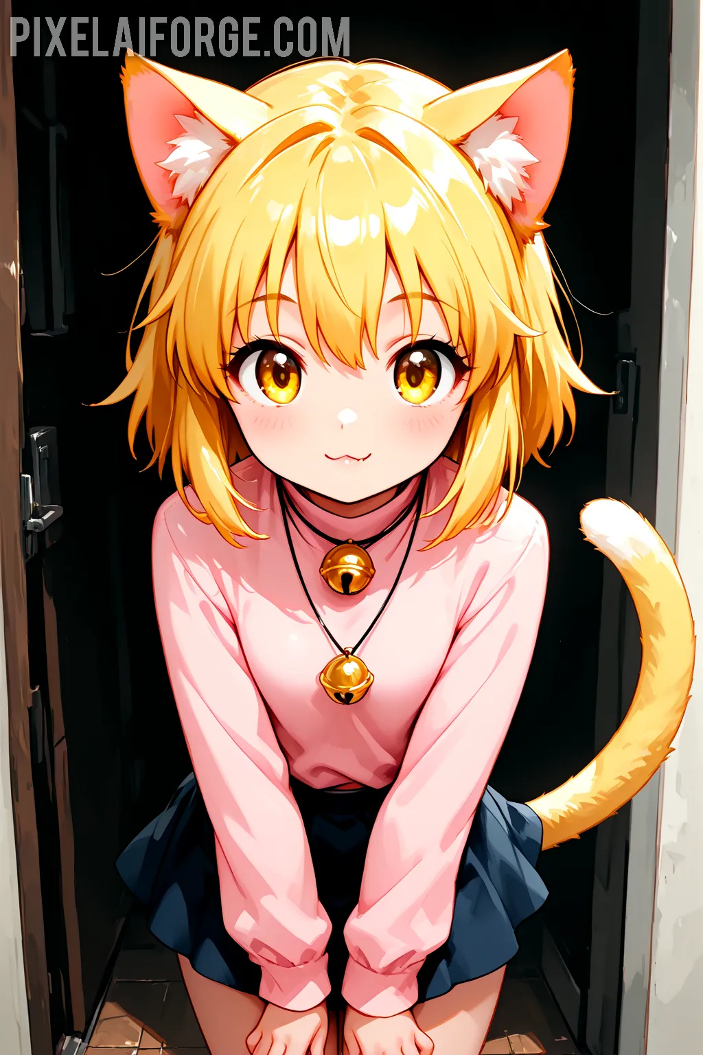 Sabrisse-Desnuda-En-La-Piscina_8