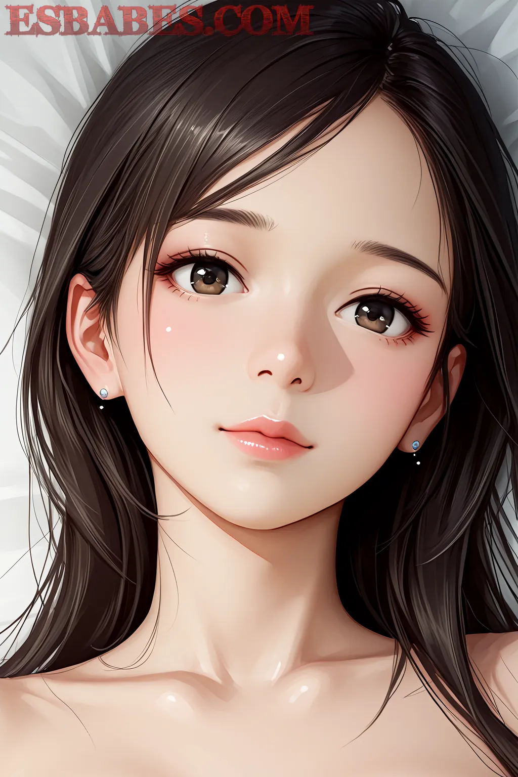 Sabrosa-Coneja-Cosplay_8