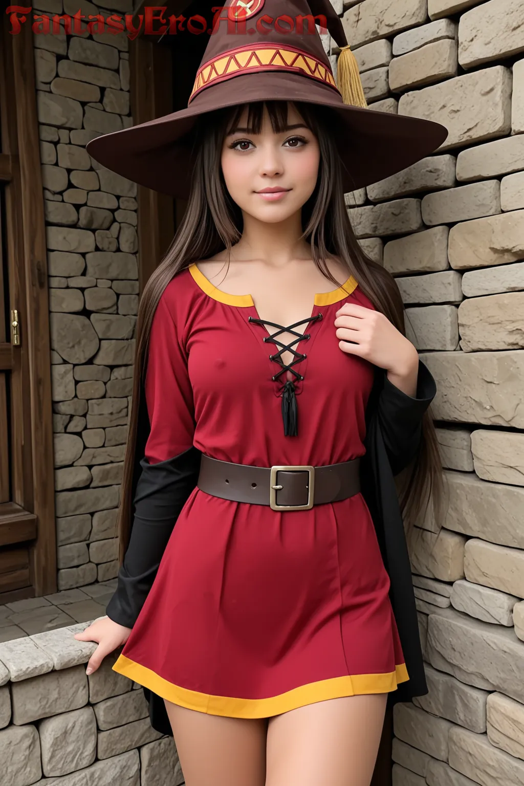 Sabrosa-Nina-Desnuda-Y-Afeitada_6