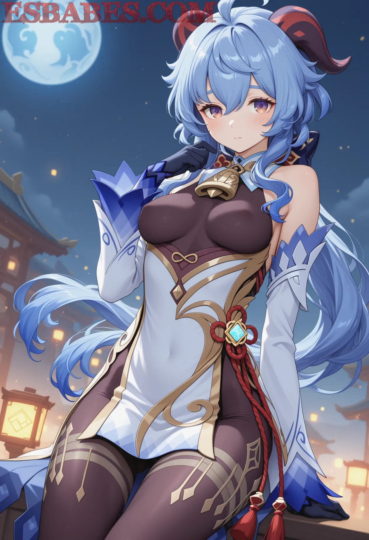 Sabrosa-Vulva-Caliente_6