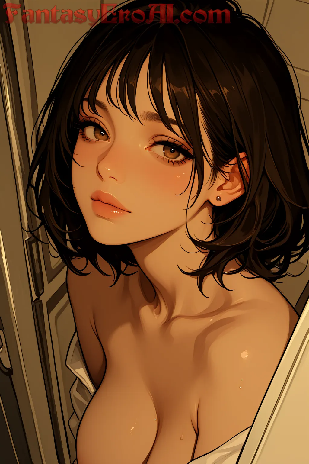 Sabrosas-Curvas-Latinas_1