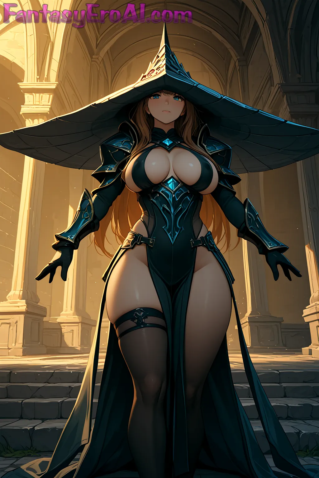 Sabrosas-Curvas-Latinas_2