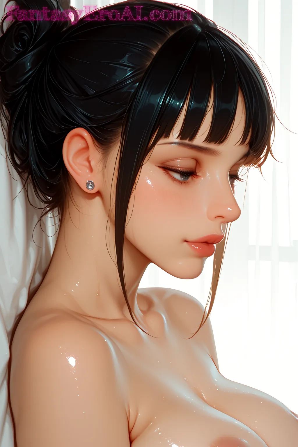 Sabrosas-Tetas-De-Mujeres-Rusas-Desnudas_2