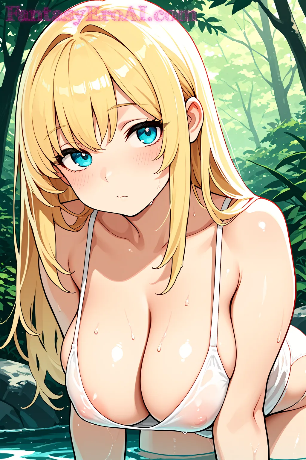 Sabrosas-Tetitas-De-Adolescentes_1